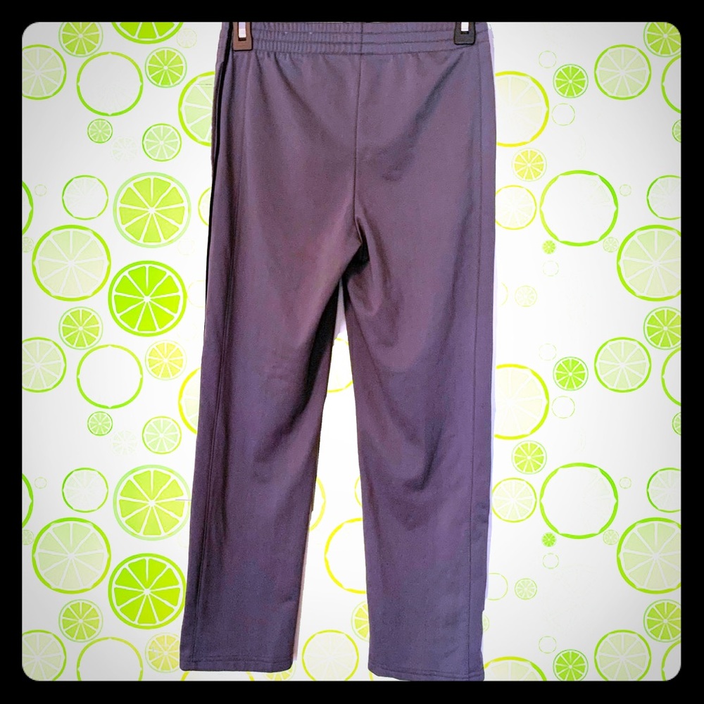 EUC Boy’s M(10/12) Jogger Pants